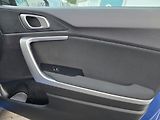 Kia Ceed 1.5-V ZÁRUCE-AUTOMAT-KAMERA - náhled 32