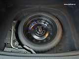Volkswagen Golf Sportsvan (2016) 1.4TSi 110KW Highline NAVI - náhled 22