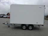 Tanatech (2025)  TFSP 360T.00 2000kg - náhled 16