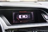 Audi A4 2.0TDi ČR PDC VÝHŘEV - náhled 26