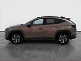 Hyundai Tucson (2022) Smart 1.6 T-GDI - náhled 2