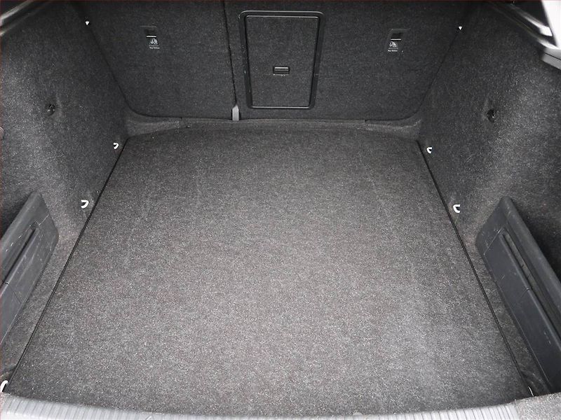 Škoda Octavia (2019) 2.0 TDI, Navi, Tempomat - fotka 14 z 16