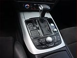 Audi A7 (2013) 3.0 BiTDI, 4X4, Automat, Kůže - náhled 16