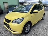 Seat Mii (2012) 1.0 MPI 44 KW KLIMATIZACE - náhled 1