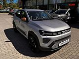 Dacia Spring (2026) Extreme electric 100 - náhled 1