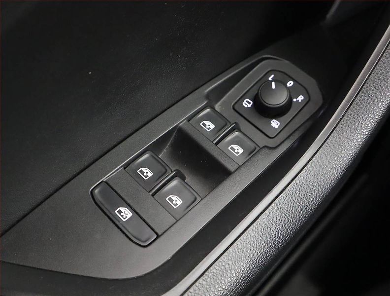 Škoda Kodiaq (2019) Ambition Plus 2.0 TDI 4x4 - fotka 14 z 22