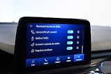 Ford Kuga (2021) 1.5 ST-LINE X LED ACC Tažné BO - náhled 19