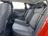 Hyundai i30 COMFORT 1.5i 80kW MAN6 - náhled 6