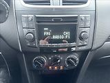 Suzuki Swift 1,2 4x4 1.majitel - náhled 16
