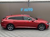 Volkswagen Arteon (2021) R-LINE 2.0 TDi SCR DSG 110 kW. - náhled 1