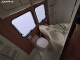 Fiat Ducato PALMO-MOBIL 2.2JTD GARÁ - náhled 9