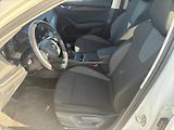 Škoda Octavia (2023) AMBITION 2.0TDI 85kW CZ DPH - náhled 7