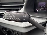 Škoda Kamiq 1,0 TSI 85 kW Selection - náhled 13