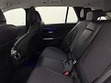 Mercedes-Benz Třídy C 220d/Kam/Distronic - na cestě - náhled 17