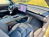 Ostatní (2025) Xiaomi SU7 MAX, 495kW AWD, 101 - náhled 12