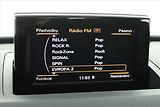 Audi Q3 (2015) 2.0 TDI, 4X4, Navi, Bi-Xenony - náhled 9