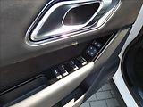 Land Rover Range Rover Velar 3,0 D300 Dynam HSE,1maj,ČR,DPH - náhled 14