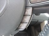 Land Rover Range Rover Evoque 2,2 TD4, 4x4, AT, Panorama, Ků - náhled 24