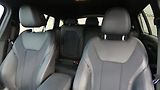 BMW X4 xDrive 20i M Sport - náhled 7