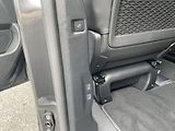 Toyota ProAce Verso 2.0 8AT L2 VIP 7S ODBĚR 3/2026 - náhled 27