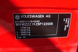 Volkswagen Golf (2011) VI,1.2TSi,ČR,Serv.Kn,114tis.km - náhled 20