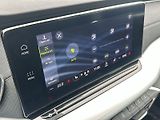 Škoda Octavia (2022) Combi 1.5 TSI M-HEV DSG Style - náhled 14