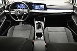 Volkswagen Golf 2,0 TDI 85 kW Life Záruka až 5 - náhled 15