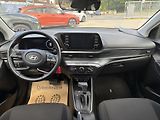 Hyundai i20 1.0T-GDi 74kW REZERVACE - náhled 11