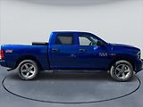 Dodge RAM 1500 3,6 i - náhled 3
