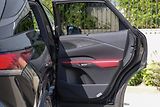 Lexus RX 500h 500H 2,4 HEV F SPORT - náhled 26