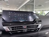 Citroën C4 1,2PT 130*AT8*Full LED*Kamera - náhled 22