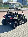 Polaris RZR 170 (2021) - náhled 8
