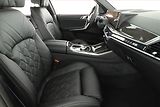 BMW X5 (2025) xDrive30d, M Paket, FullLed - náhled 7