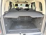 Peugeot Rifter GT LINE 1.5 BlueHDi 130 S&S EA - náhled 28