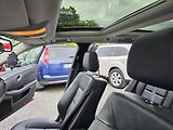 Mercedes-Benz Třídy E 300CDI V6 Avantgarde TZ  - náhled 15