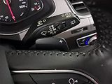 Audi Q7 (2016) 3.0 TDI - náhled 24