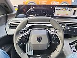 Peugeot 5008 (2026) GT Hybrid 145 e-DCS6 - náhled 20