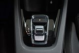 Škoda Octavia 2.0 TDI DSG*MASÁŽE*ACC*DPH* - náhled 21