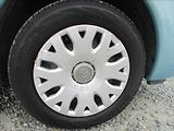 Citroën Xsara Picasso 1,6 i, klima, servis, tažné, - náhled 25