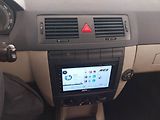 Škoda Fabia (2005) Ambiente 1.4 16V, Serv.kniha - náhled 12