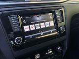 Škoda Rapid (2018) SPACEBACK* DSG *1.0TSI / 1.Maj - náhled 14