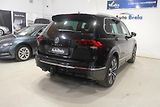 Volkswagen Tiguan (2017) 2.0TDI 110kW R-Line FULL LED - náhled 12