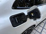 BMW Ostatní eDrive 40 LASER H&K HUD Mpaket - náhled 11