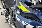 BMW F 800 GS - náhled 11