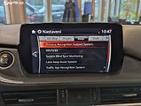 Mazda 6 2.5 i 143kW A/T REVOLUTION TOP - náhled 16