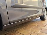 Škoda Fabia II 1.4i 16V AMBIENTE*2x SADA* - náhled 52