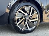 Škoda Octavia (2025) DSG 1.5 TSI  M-HEV / 110 kW / - náhled 35