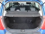 Suzuki Swift (2007) 1.3 i, nová STK, Klima - náhled 13