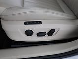 Škoda Superb (2020) Laurin&Klement 2.0 TSI - náhled 16