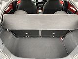 Toyota Aygo 1.0i, ČR-1m, Style, záruka - náhled 26